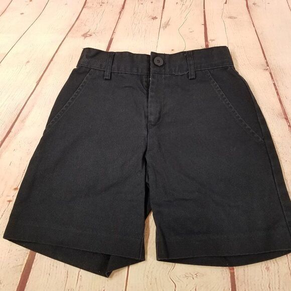 Austin Clothing Co.  Uniform shorts 5 - Picture 1 of 3